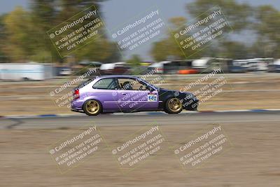 media/Sep-20-2025-Extreme Speed (Sat) [[1fcc23683c]]/Purple (High Intermediate)/Session 2 (Sunrise)/